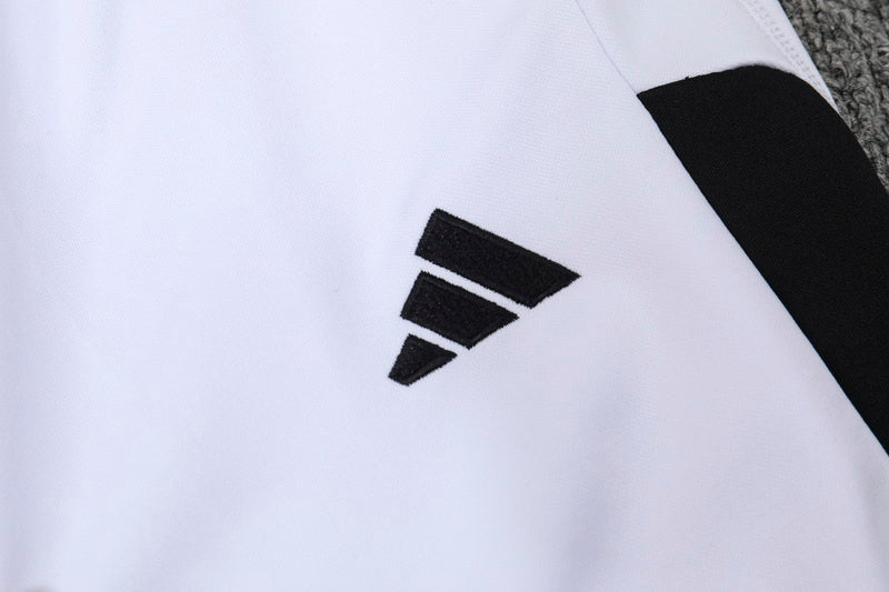 Juventus 2024 Training Kit