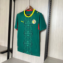 Senegal Away 2026/27 Torcedor