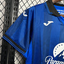 Atalanta Home 2024/25 Torcedor