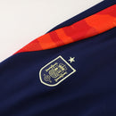 Conjunto Espanha 2024