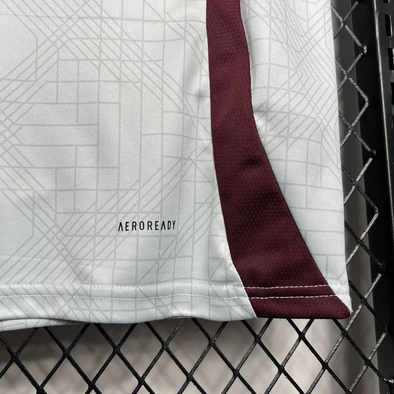 Ajax 2023-24 Home Fans