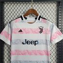Juventus infantil  23-24 Away