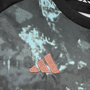 Bayern Munique Away 2024/25 Infantil