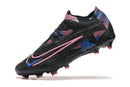 Chuteira Nike Phantom GX Elite FG Campo