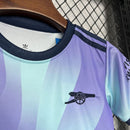 Arsenal Third 2024/25 Infantil