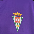 Cordoba Away 2024/25 Torcedor