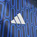 Kit Infantil Al Nassr Away 2024/25