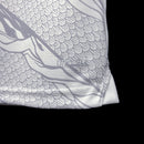 Manchester City Ano do Dragão 2024/25 Torcedor