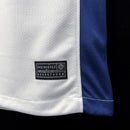 Inglaterra Home 2024/25 Torcedor