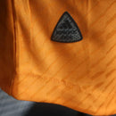 Real Madrid Y3 2024/25 Jogador