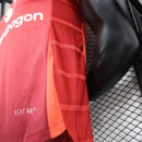 Manchester United Home 2024/25 Jogador