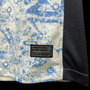 Portugal Away 2024/25 Fan