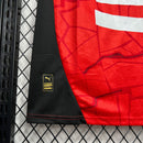 Stade Rennais Home 2024/25 Torcedor