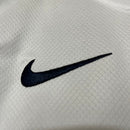 Kit Infantil PSG Away 2024/25