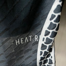 Real Madrid Edição Especial 2024/25 Jogador