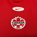 Canada Home 2024/25 Supporter