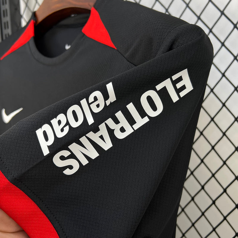 Bayern Munich Home 2024/25 Fan