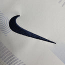 Tottenham Home 2023-24 Feminina