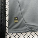 Milan Third 2024/25 Torcedor