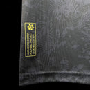 Portugal Edição Especial 2024/25 Torcedor Pronta Entrega