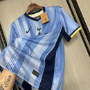 Tottenham Away 2024/25 Torcedor