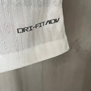 Croácia Home 2024/25 Jogador