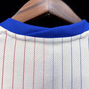 France Away 2024/25 Fan