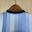 Tottenham Away 2024/25 Torcedor