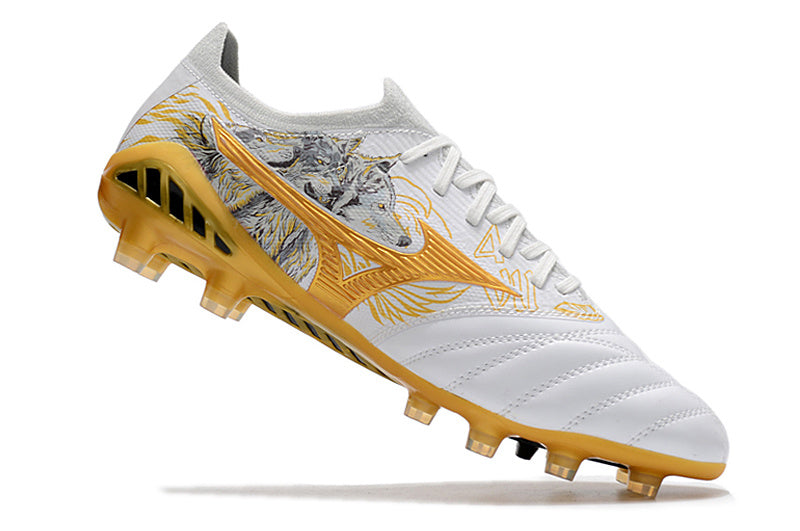 Mizuno Morelia Neo Campo Football Boot