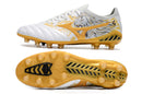 Chuteira Mizuno Morelia Neo Campo