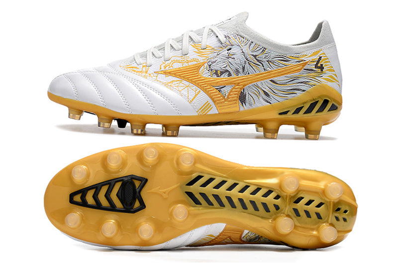 Mizuno Morelia Neo Campo Football Boot