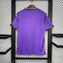 Cordoba Away 2024/25 Torcedor