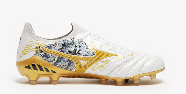 Mizuno Morelia Neo Campo Football Boot