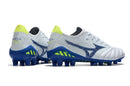 Chuteira Mizuno Morelia Neo Campo