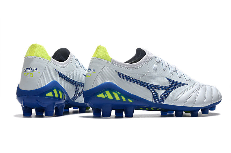 Mizuno Morelia Neo Campo Football Boot