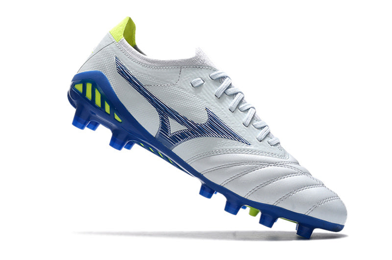 Mizuno Morelia Neo Campo Football Boot