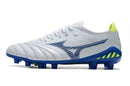 Chuteira Mizuno Morelia Neo Campo