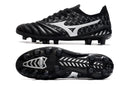 Chuteira Mizuno Morelia Neo Campo