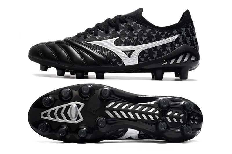 Mizuno Morelia Neo Campo Football Boot