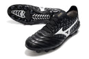 Chuteira Mizuno Morelia Neo Campo