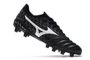 Chuteira Mizuno Morelia Neo Campo