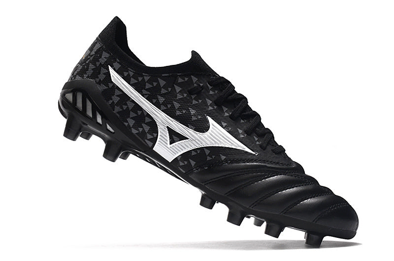 Mizuno Morelia Neo Campo Football Boot