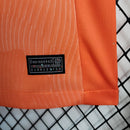 Holanda Home 2023-24 Feminina