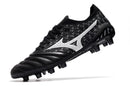 Chuteira Mizuno Morelia Neo Campo