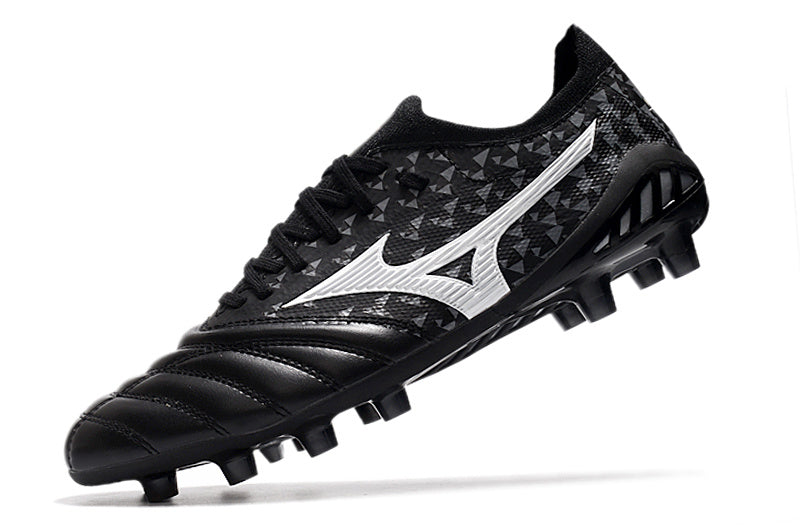 Mizuno Morelia Neo Campo Football Boot
