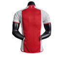 Ajax 2023-24 Home Jogador
