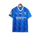Al Hilal 2023-24 Home