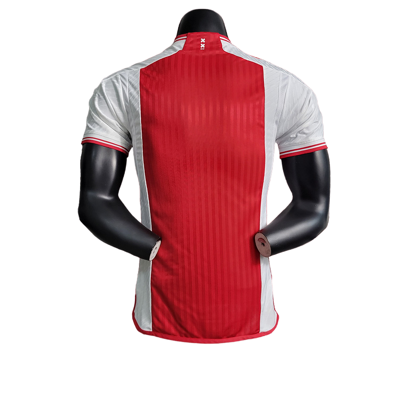 Ajax 2023-24 Home Player