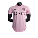 Inter Miami 23-24 Home versão jogador