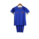 Chelsea Home 2023/24 Infantil